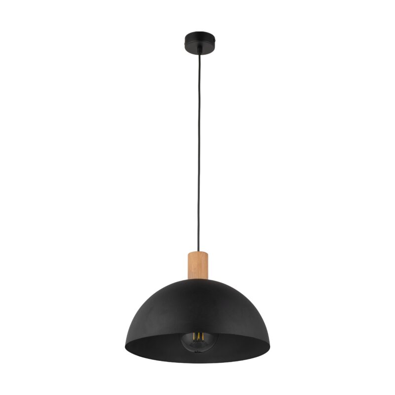 Modern Lamp OSLO TK LIGHTING