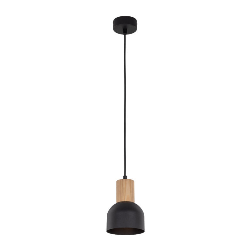 Modern Pendant Lamp CAIRO TK LIGHTING