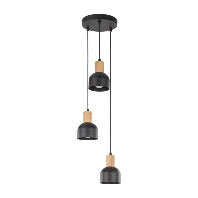 Modern Pendant Lamp CAIRO TK LIGHTING