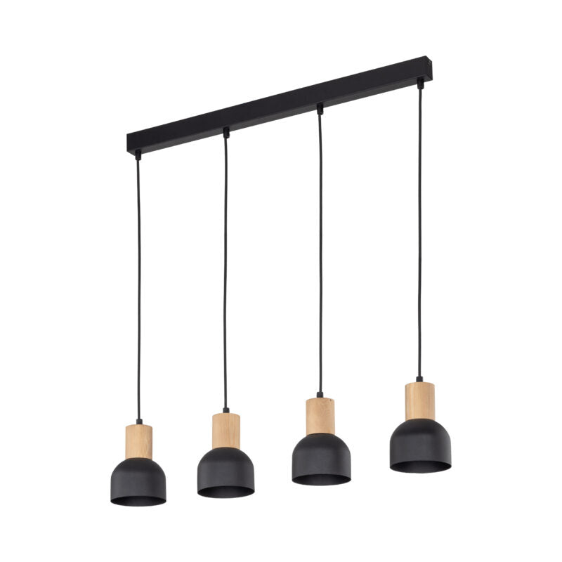 Modern Pendant Lamp CAIRO TK LIGHTING