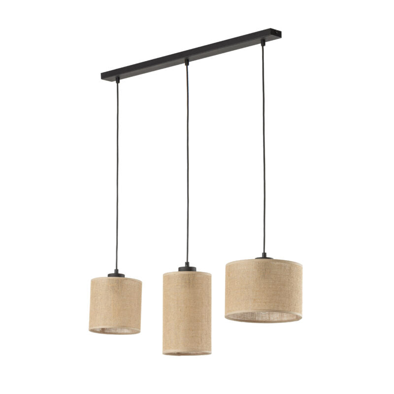 Modern Lamp JUTA TK LIGHTING