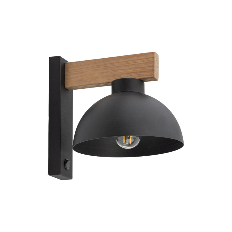 Modern Lamp OSLO TK LIGHTING