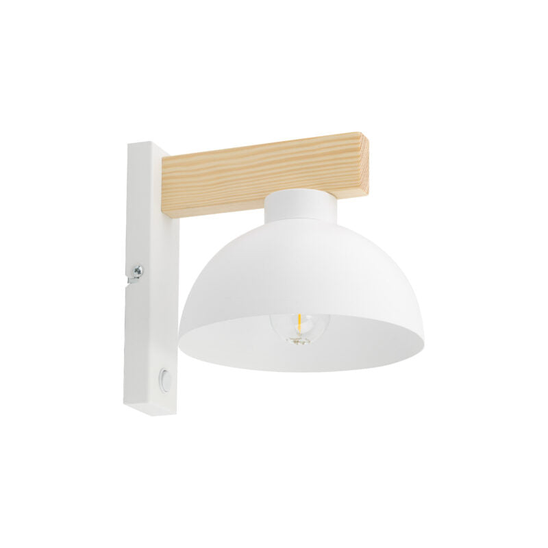 Modern Lamp OSLO TK LIGHTING