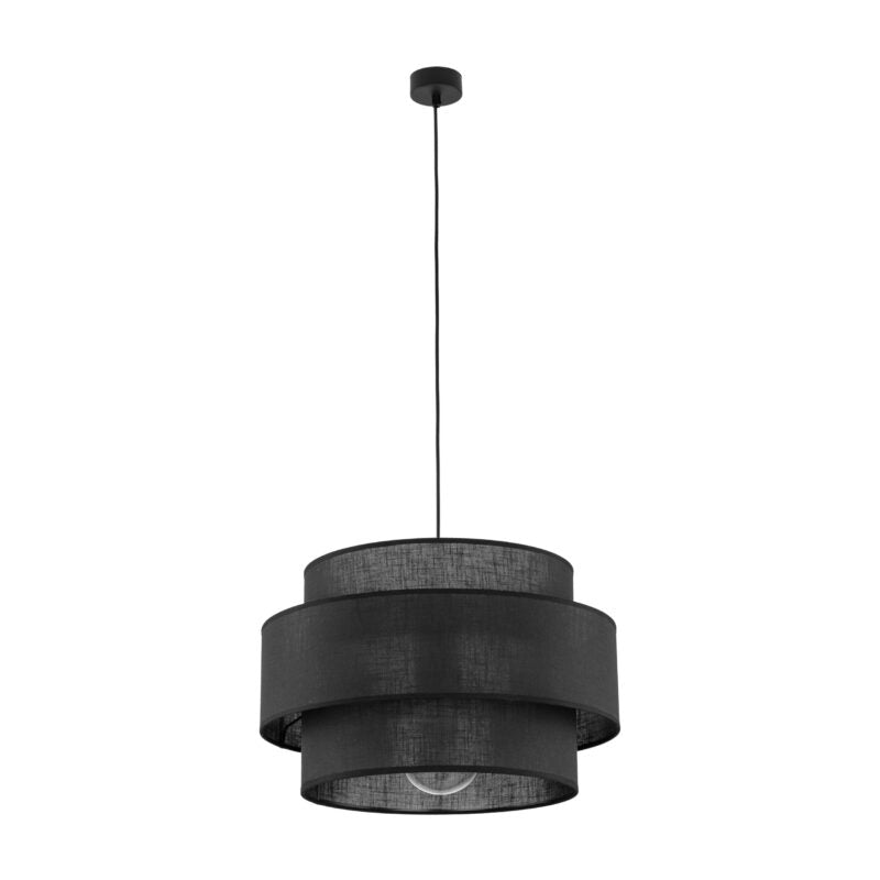 Modern Pendant Lamp CALISTO TK LIGHTING