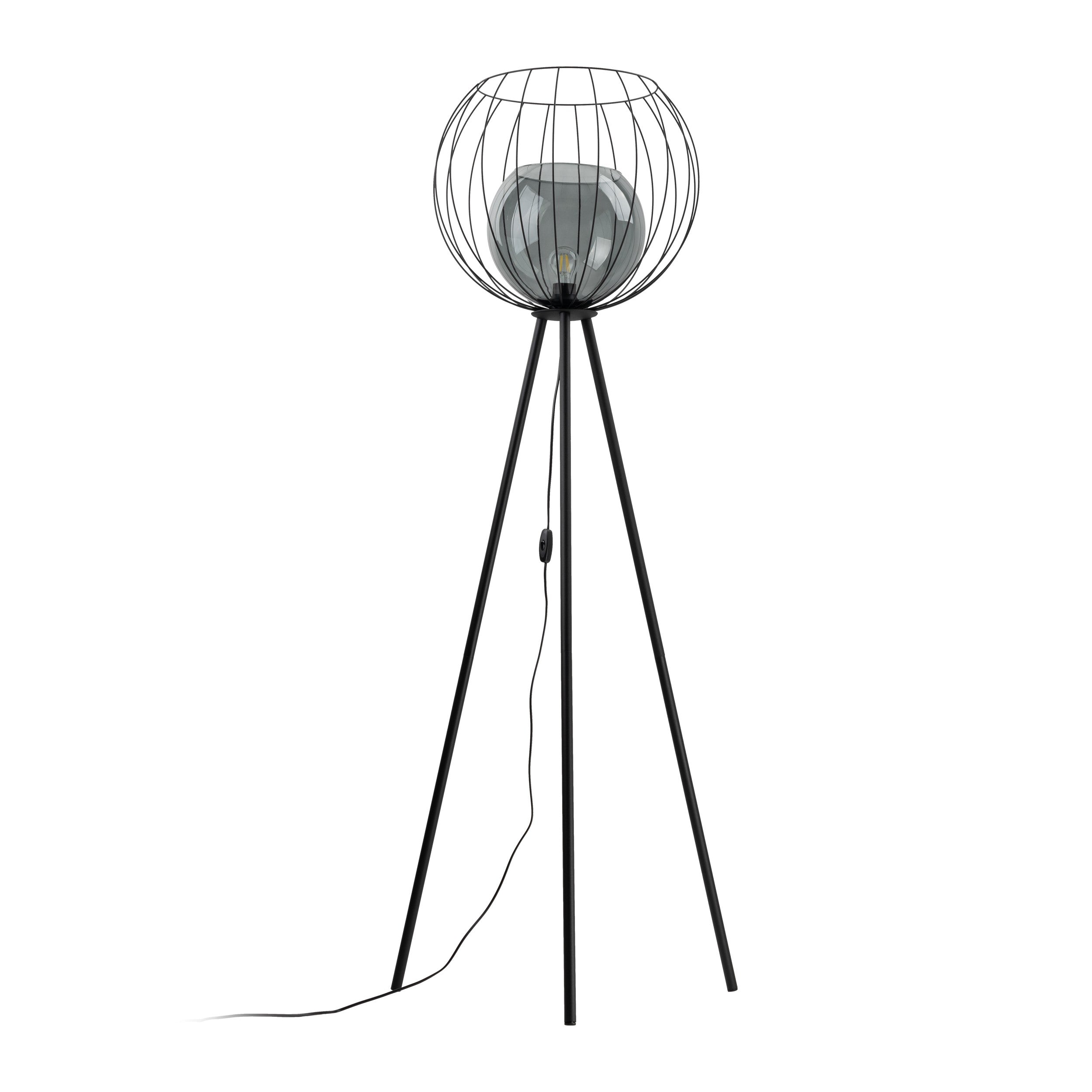 Modern Pendant Lamp UNIVERSO TK LIGHTING