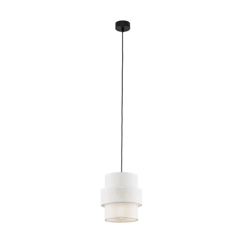 Modern Pendant Lamp CALISTO TK LIGHTING