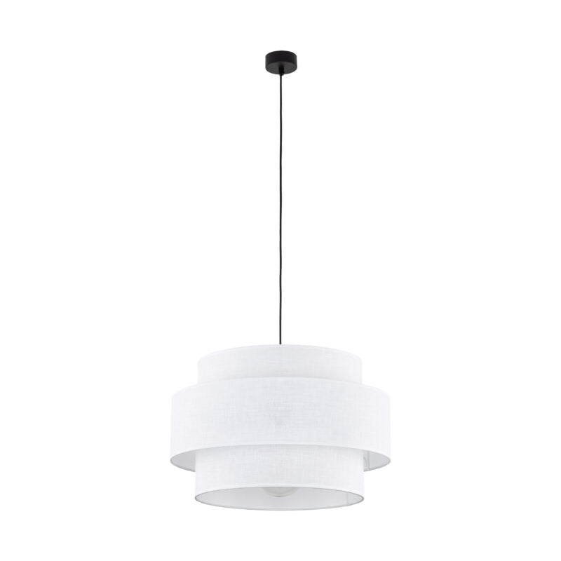 Modern Pendant Lamp CALISTO TK LIGHTING