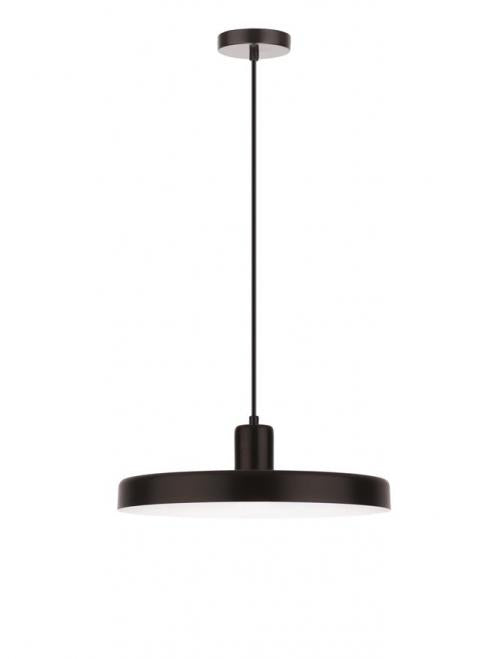 Modern Pendant Metal Lamp  CHIOTO NOVA LUCE