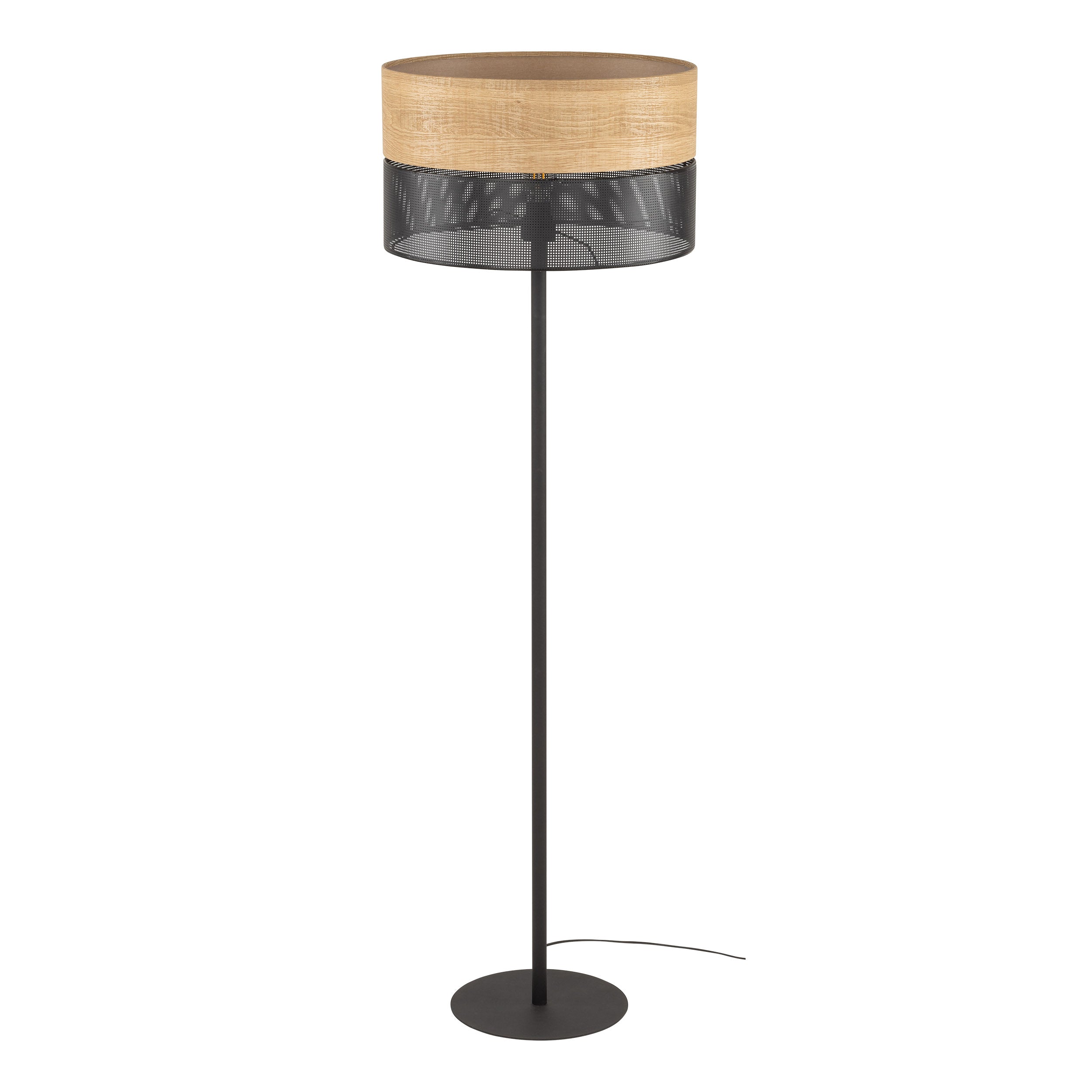 Modern  Lamp NICOL TK LIGHTING