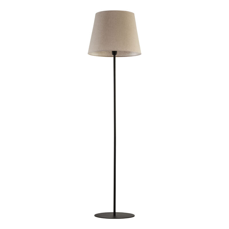 Modern Pendant Lamp CHICAGO TK LIGHTING