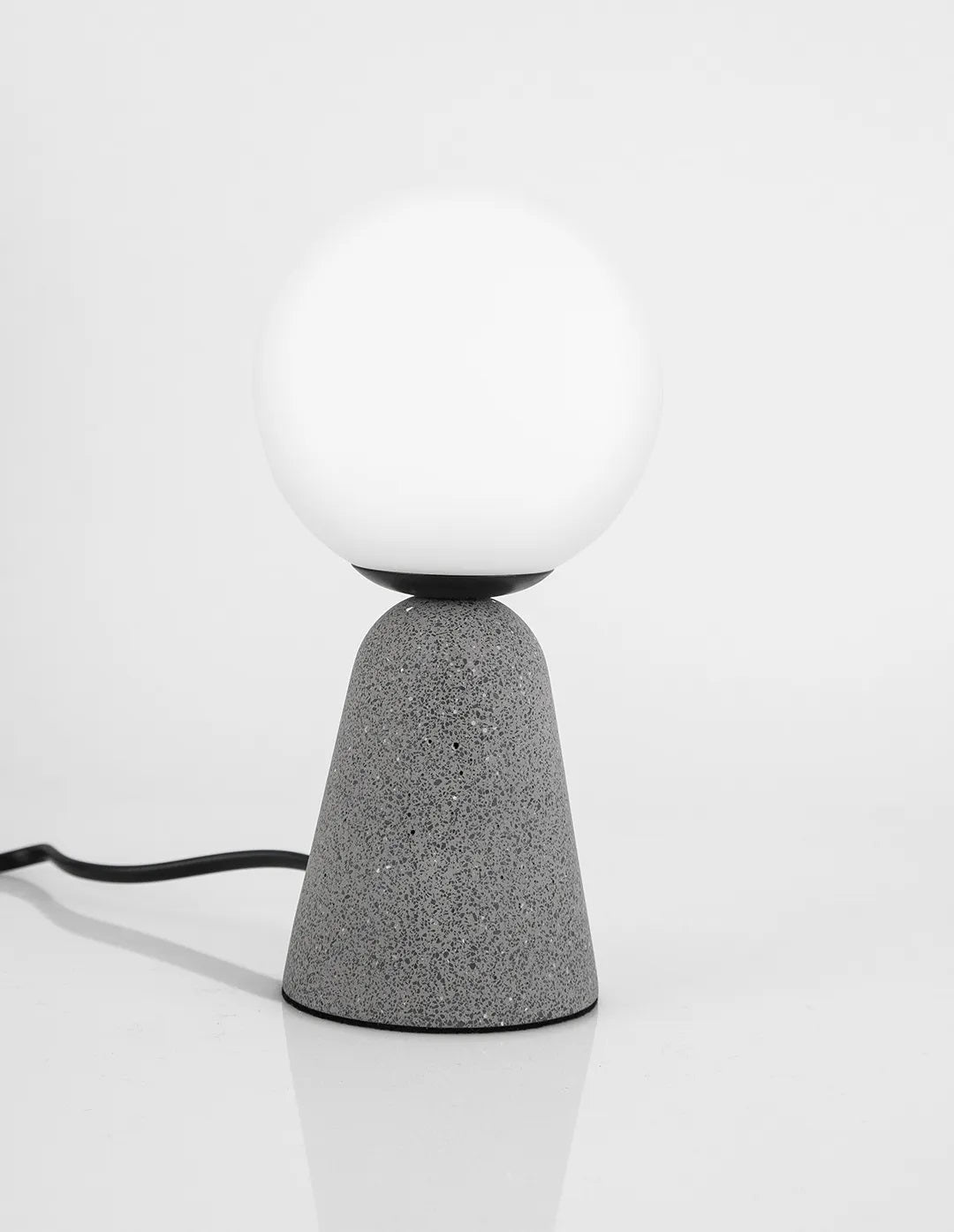 Modern  Lamp ZERO NOVA LUCE