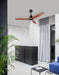 Wall Light SABAL – Nova Luce