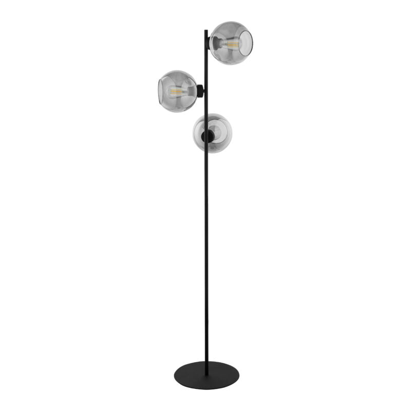 Modern Pendant Lamp CUBUS TK LIGHTING