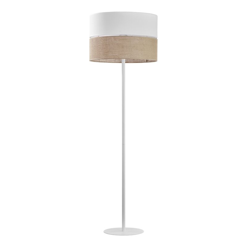 Modern Lamp LINOBIANCO TK LIGHTING