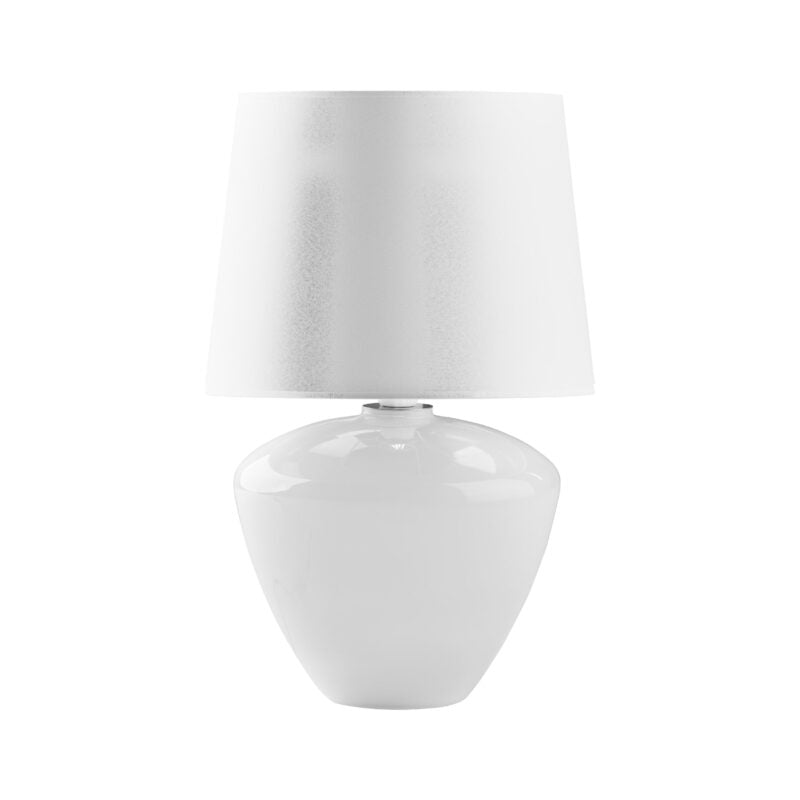 Modern Table Lamp FIORD TK LIGHTING