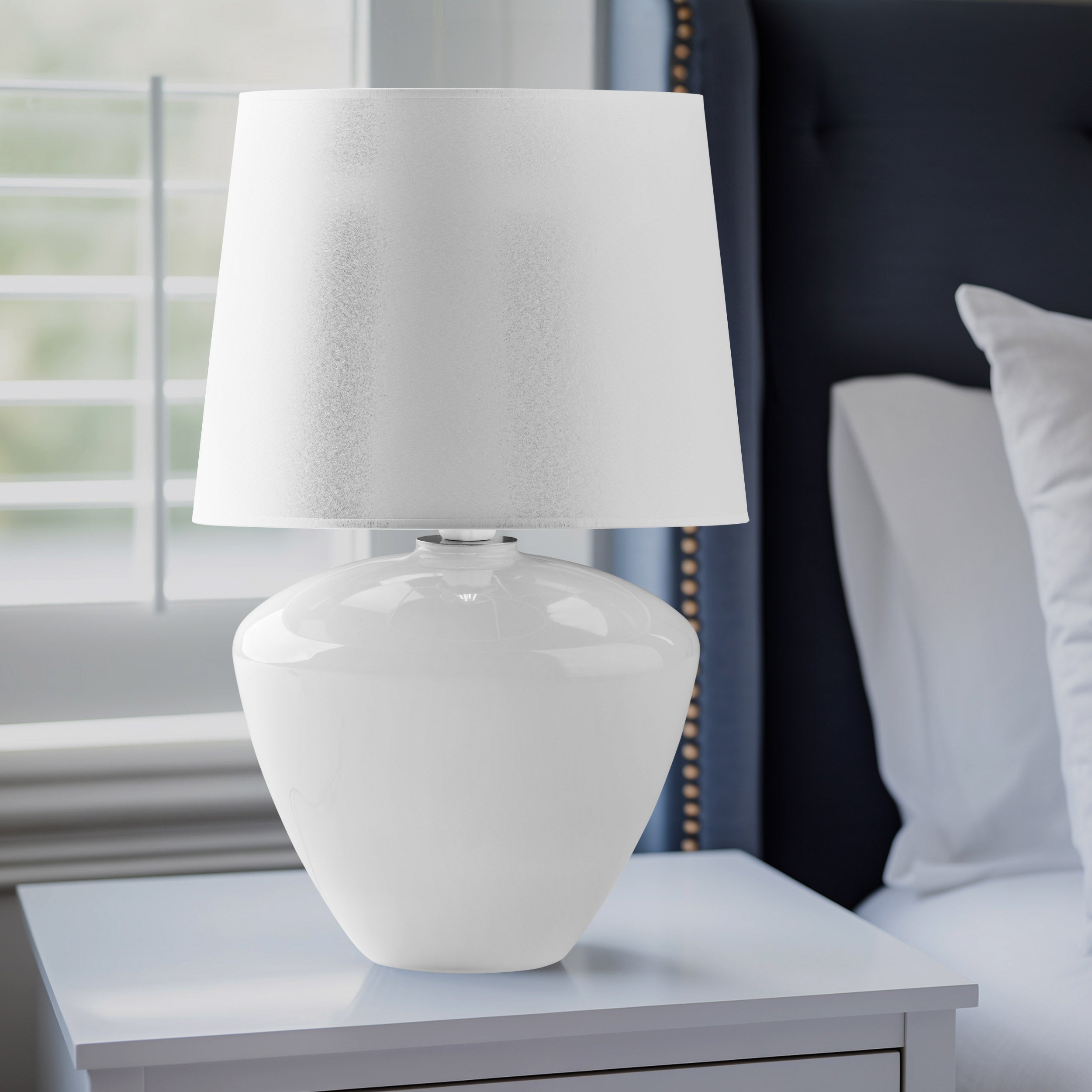 Modern Table Lamp FIORD TK LIGHTING