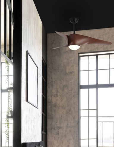 Wall Light BREEZE – Nova Luce