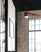 Wall Light BREEZE – Nova Luce