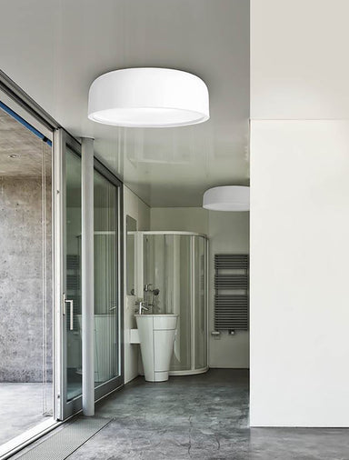 Ceiling Light PERLETO – Nova Luce