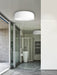 Ceiling Light PERLETO – Nova Luce