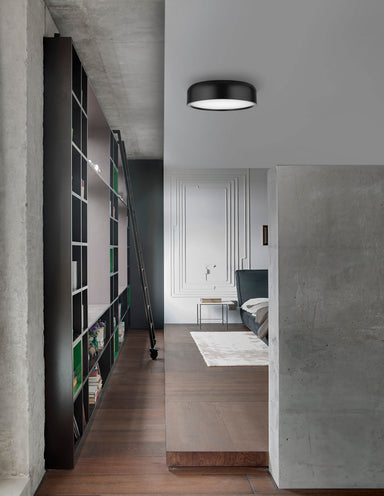 Ceiling Light PERLETO – Nova Luce