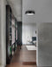 Ceiling Light PERLETO – Nova Luce