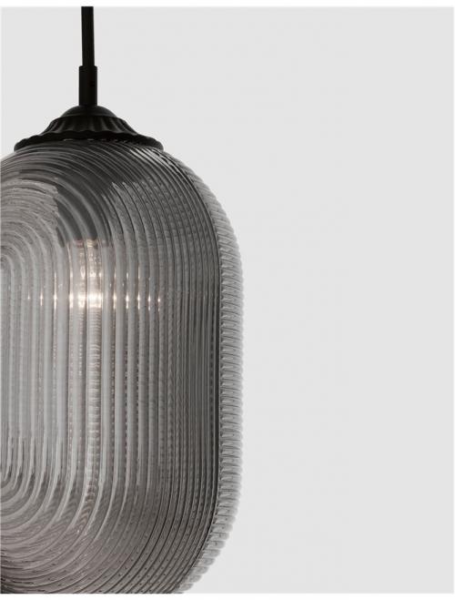 Modern Pendant Lamp   ATHENA NOVA LUCE