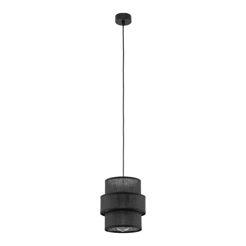 Modern Pendant Lamp CALISTO TK LIGHTING