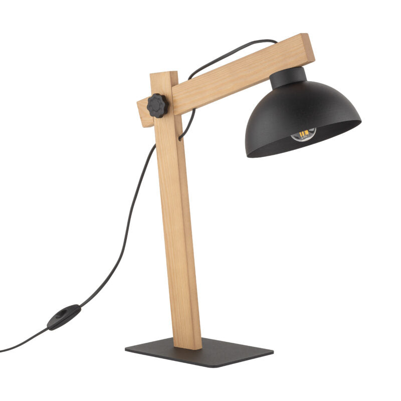 Modern Lamp OSLO TK LIGHTING