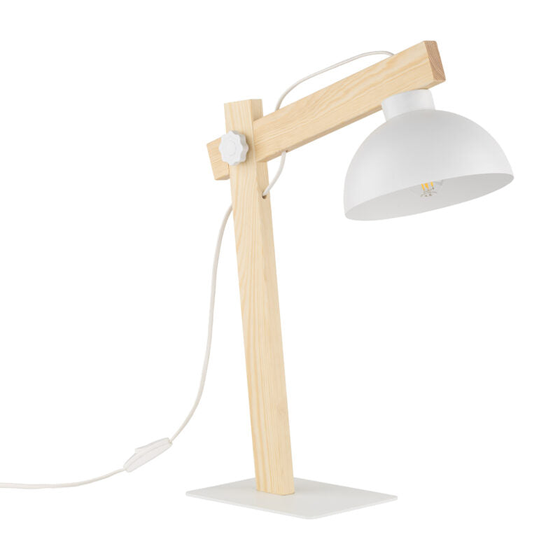 Modern Lamp OSLO TK LIGHTING