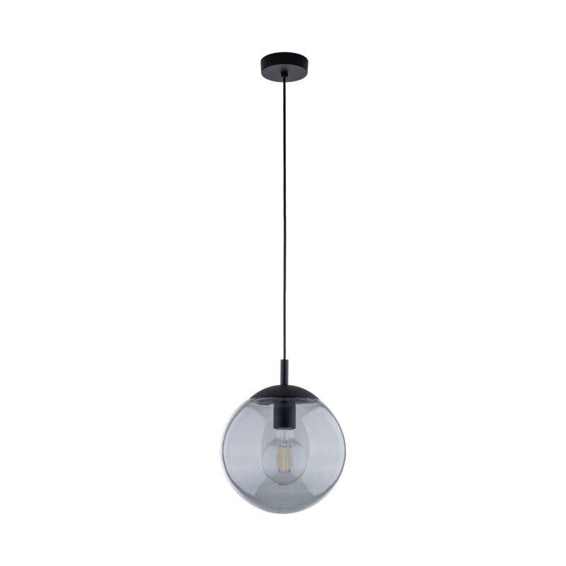 Modern Pendant Lamp ESME MIX TK LIGHTING