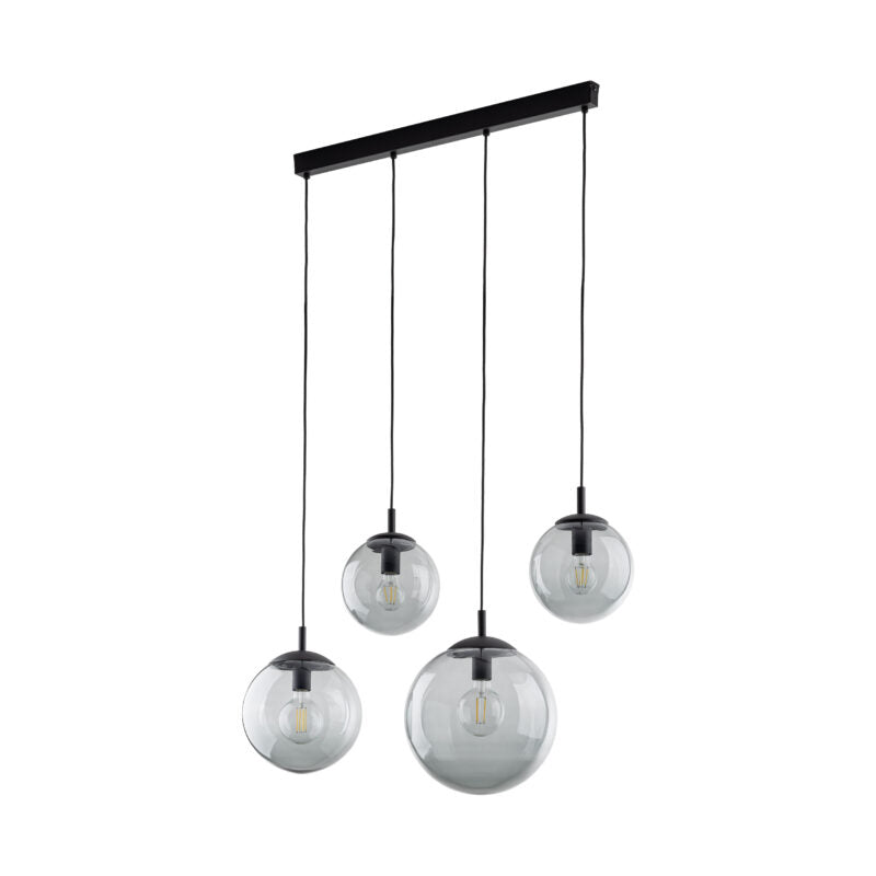 Modern Pendant Lamp ESME TK LIGHTING