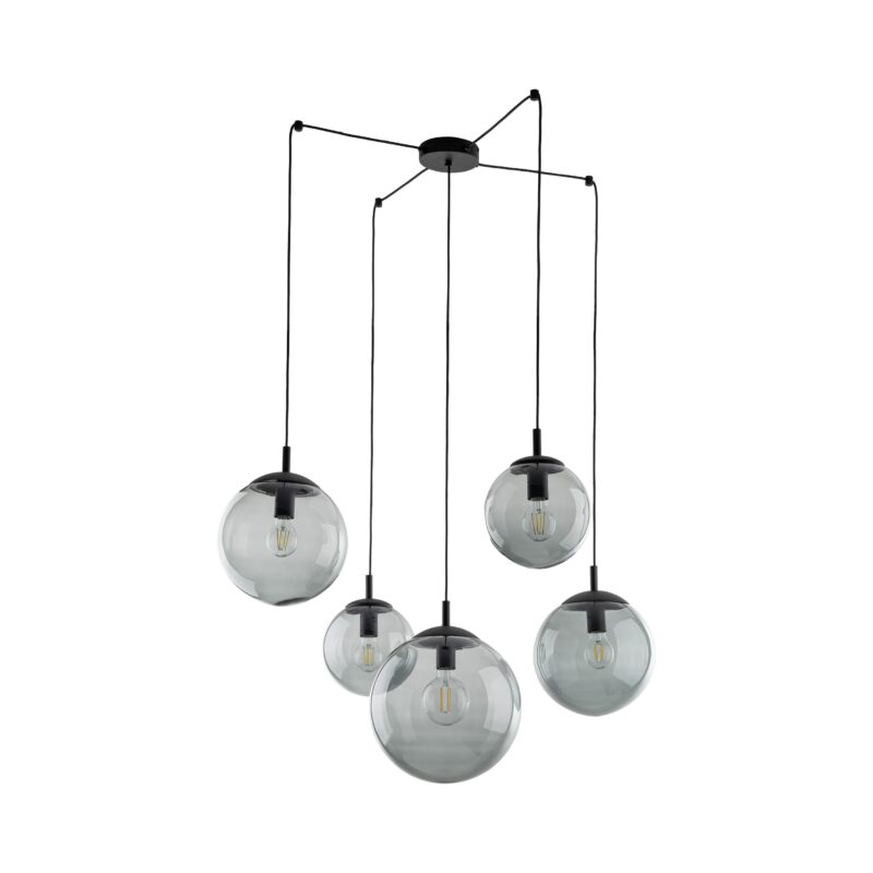 Modern Pendant Lamp ESME TK LIGHTING