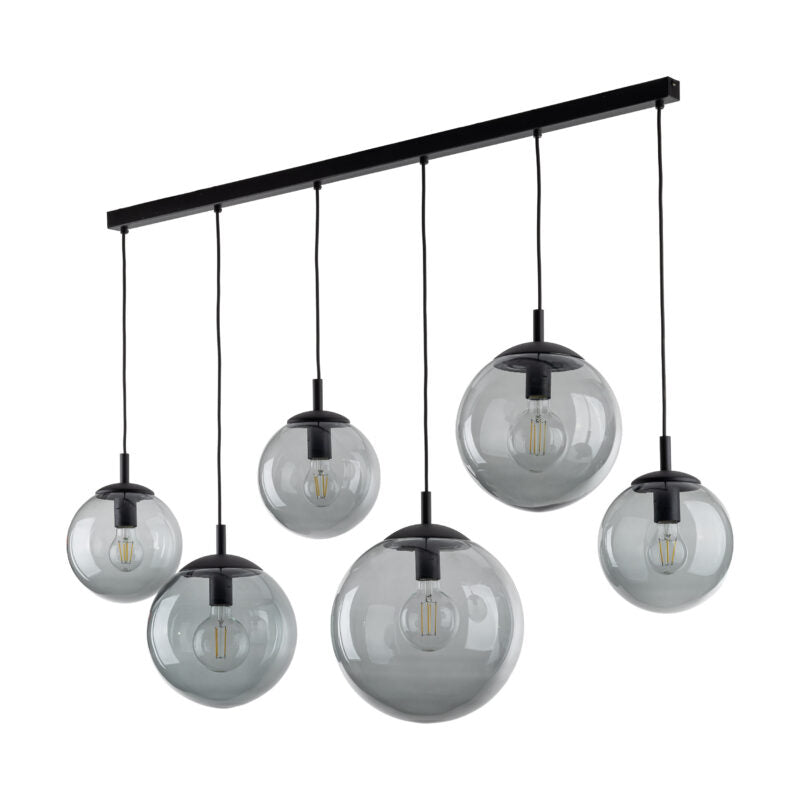 Modern Pendant Lamp ESME TK LIGHTING