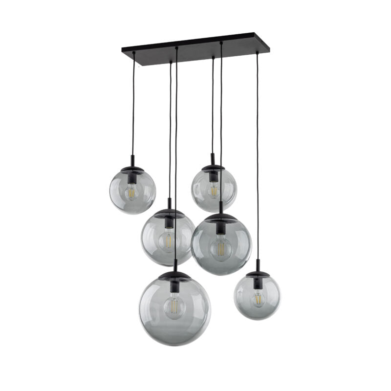 Modern Pendant Lamp ESME TK LIGHTING