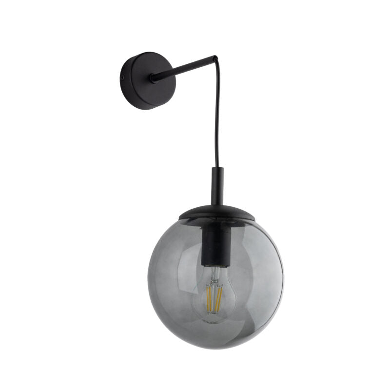 Modern Pendant Lamp ESME MIX TK LIGHTING