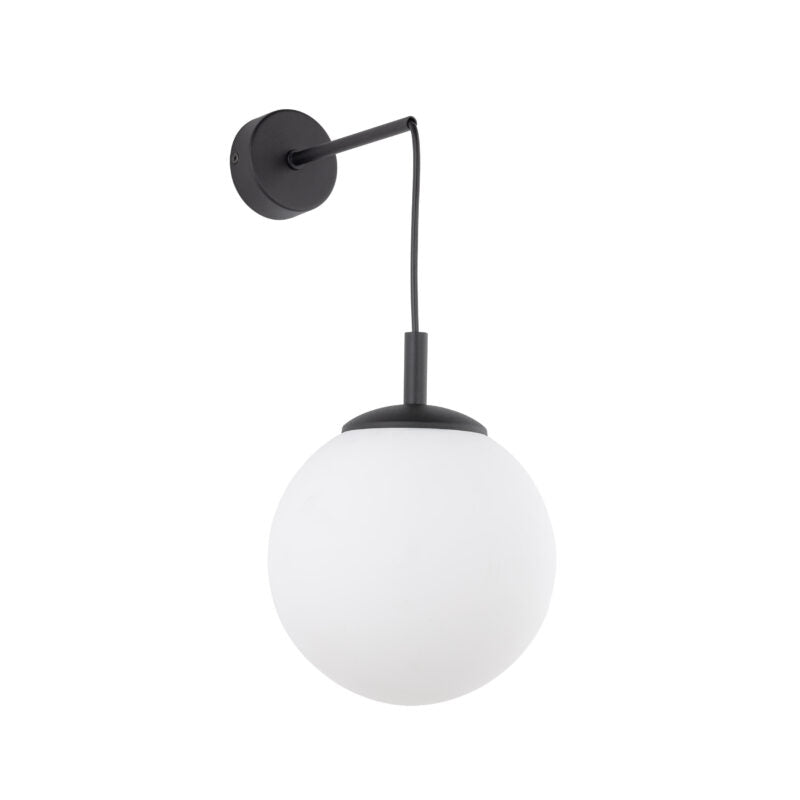 Modern Pendant Lamp ESME MIX TK LIGHTING