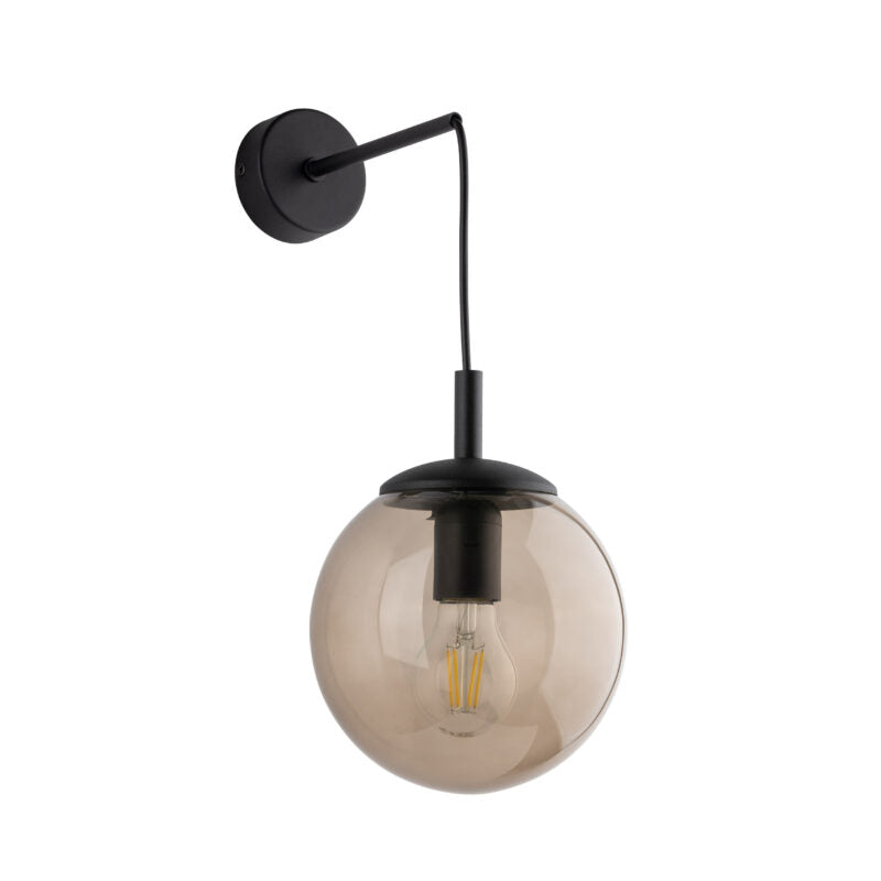 Modern Pendant Lamp ESME MIX TK LIGHTING