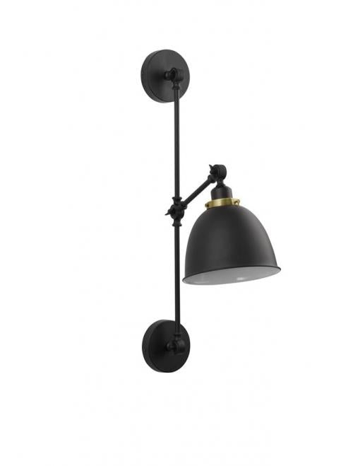 Modern Pendant Metal Lamp VIRGO  NOVA LUCE