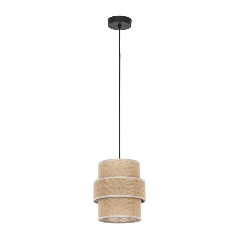 Modern Pendant Lamp CALISTO TK LIGHTING