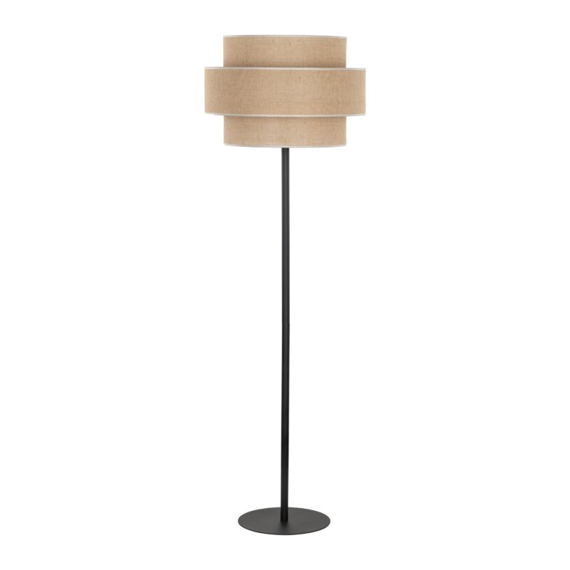 Modern Pendant Lamp CALISTO TK LIGHTING