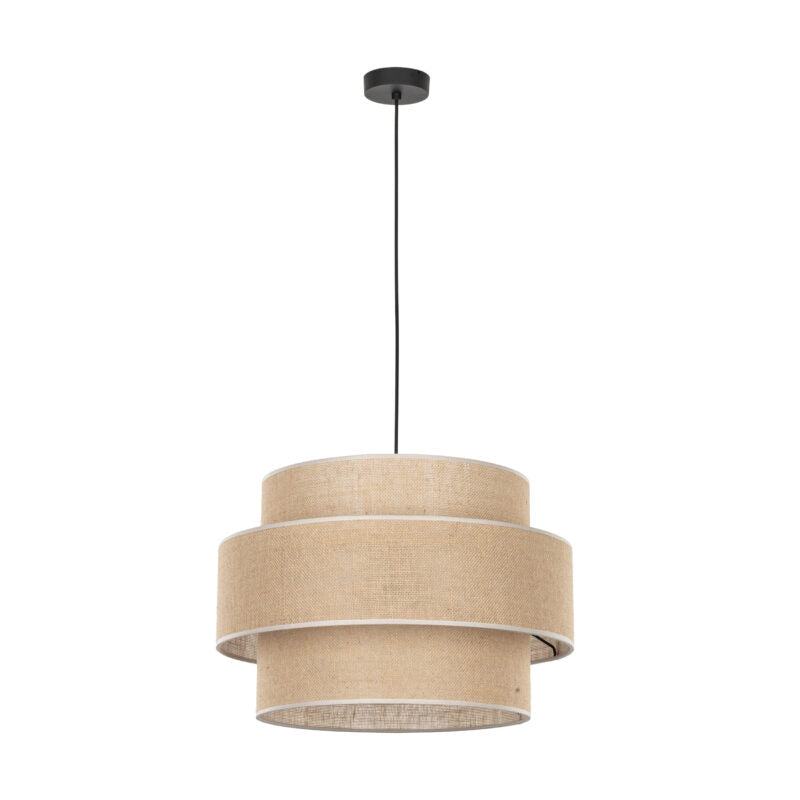 Modern Pendant Lamp CALISTO TK LIGHTING