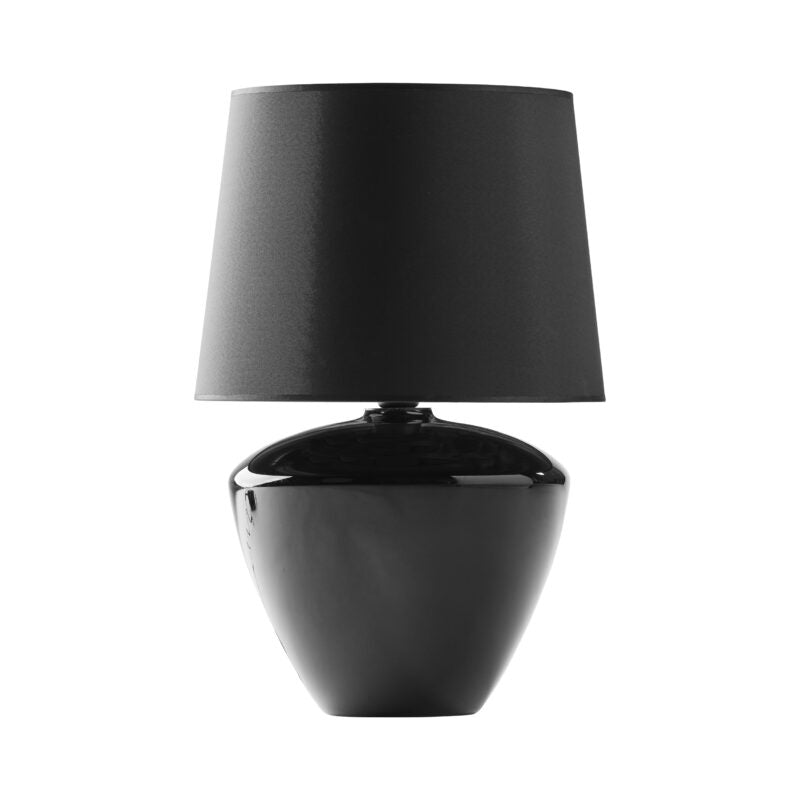 Modern Table Lamp FIORD TK LIGHTING