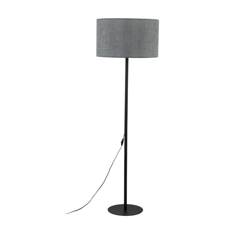 Modern  Lamp EARTH TK LIGHTING