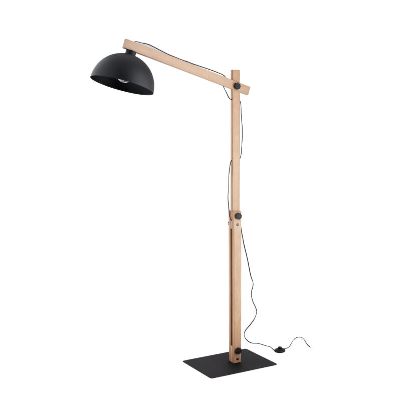 Modern Lamp OSLO TK LIGHTING