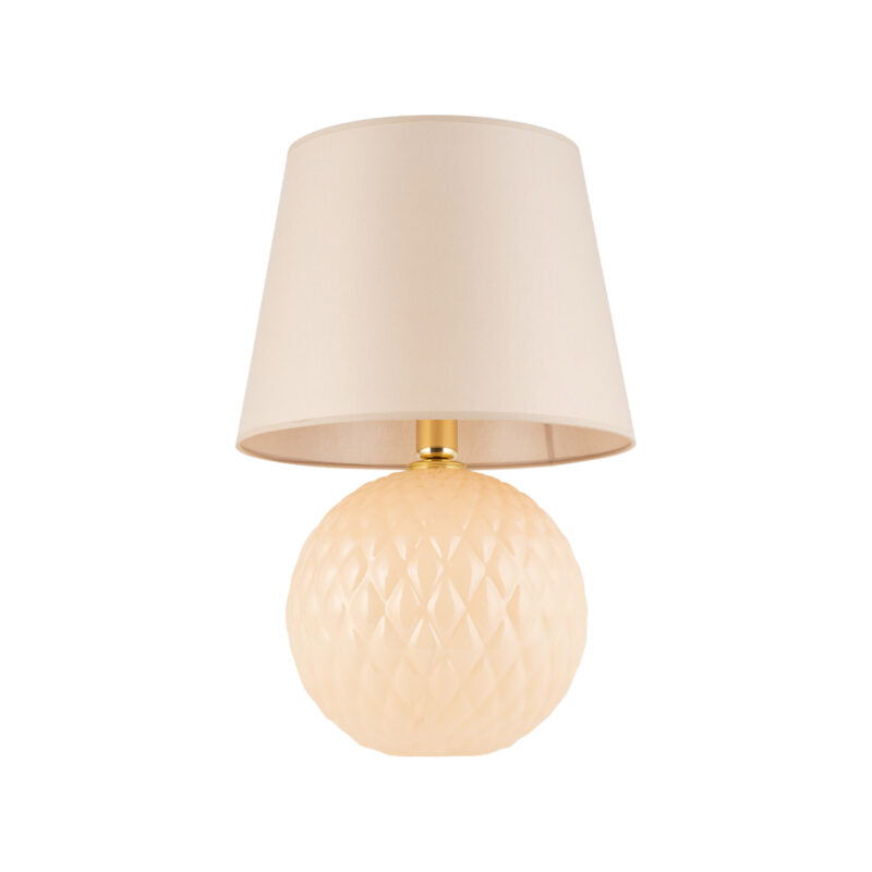 Modern Table Lamp SANTANA TK LIGHTING