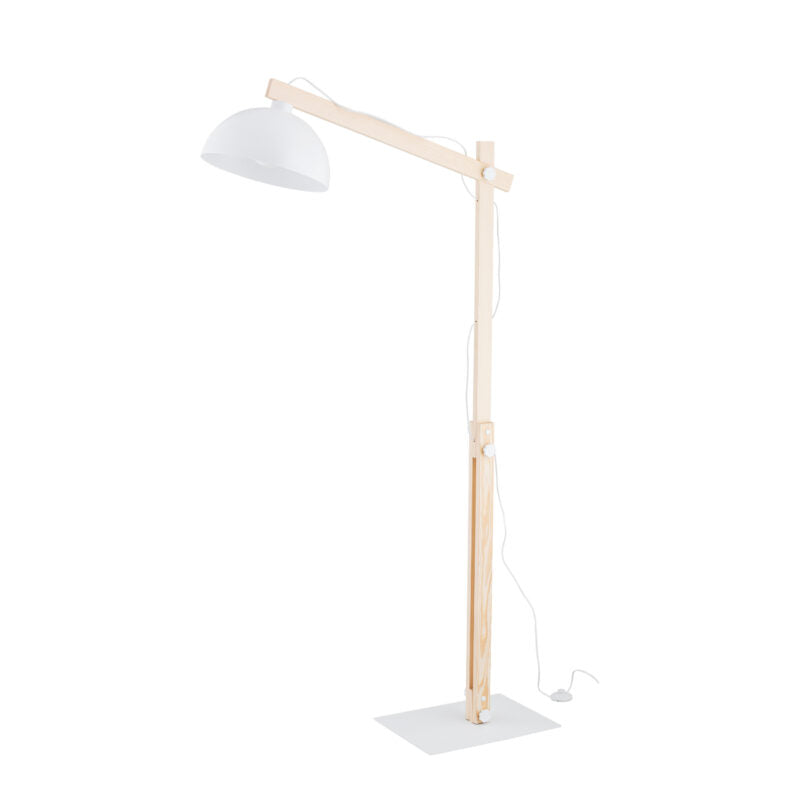 Modern Lamp OSLO TK LIGHTING