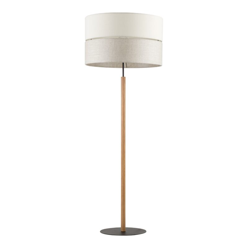 Modern  Lamp ECO TK LIGHTING