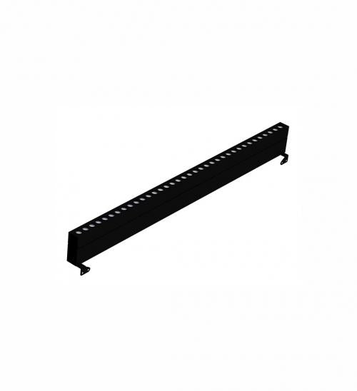 LED Outdoor Wall Washer  IP67  NOVA LUCE