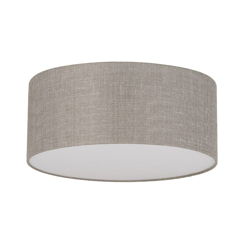 Modern Ceiling Lamp RONDO TK LIGHTING